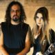 DISTORTED DUO – releases debut album “Change” & Premieres title track music video #distortedduo