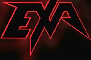 EXA (German Thrash band) -are finally back , with a brand new single/video called “DEATH IS COMING” #exa