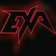 EXA (German Thrash band) -are finally back , with a brand new single/video called “DEATH IS COMING” #exa