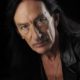 KEN HENSLEY (RIP) – new album “My Book of Answers” Will Be Out March 5, 2021 #kenhensley #uriahheep