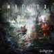 MADDOX – their new album “Lifegram” is out now via Volcano Records #maddox