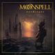 MOONSPELL – Gets Ungodly with Brand New Video for “Common Prayers” via Napalm Records #moonspell