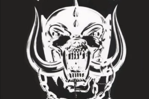MOTÖRHEAD – to Release “Louder Than Noise… Live in Berlin” via Silver Lining Music on April 23, 2021 #motorhead #lemmy