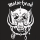 MOTÖRHEAD – Lockdown video cover of “Iron Fist” (Jean Genus, Mikkey Dee, Dave Brownsound, Danko Jones) #motorhead #ironfist