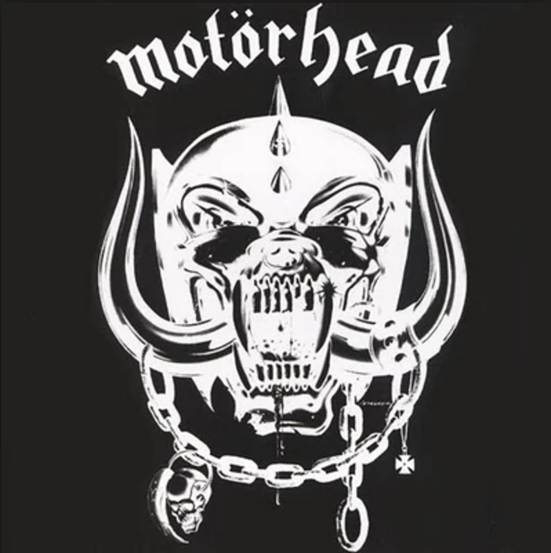 MOTÖRHEAD's 'Another Perfect Day' To Receive Deluxe Reissue For 40th  Anniversary Feat. Demos + Live Recordings 