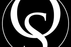 ORACLE SUN – to release “Machine Man” album on December 18, 2020 via Volcano Records #oraclesun
