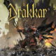 DRAKKAR – Set to release the album “Chaos Lord”  via Punishment 18 Records on March 26, 2021, video/single “Lord of a Dying Race”  out now #drakkar