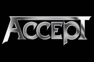 ACCEPT – release “Zombie Apocalypse” OFFICIAL VISUALIZER Video, upcoming album “Too Mean To Die” due out on January 29, 2021 #accept