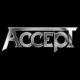 ACCEPT (Heavy Metal Legends – Germany) – Announce their first NORTH AMERICAN Tour since 2012 #Accept