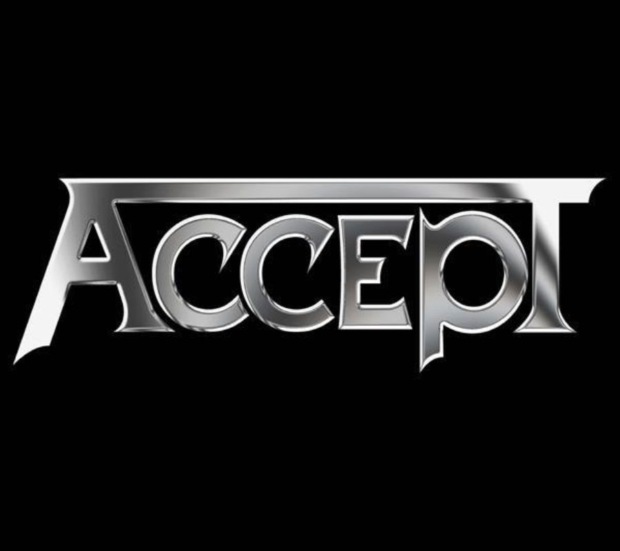 ACCEPT (Heavy Metal Legends – Germany) – Watch their full LIVESTREAM show (Pro shot) from the Rock Hard Festival 2022 (Germany) via Rockpalast #Accept