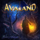 AVALAND (Metal Opera – France) – Presents New Music Video “Never Let Me Walk Alone” ft. Madie (Nightmare) via Rockshots Records #avaland