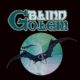 BLIND GOLEM – their album “A Dream of Fantasy” (Hard Prog Rock featuring the late great Ken Hensley) out now via Andromeda Relix #blindgolem