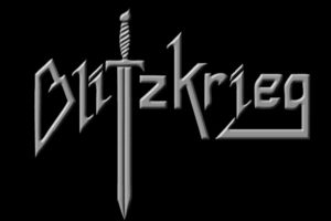 BLITZKRIEG – classic NWOBHM band to reissue “A Time Of Changes” via High Roller Records on February 26, 2021 #blitzkrieg