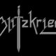 BLITZKRIEG (NWOBHM) – “Theatre Of The Damned” to be reissued on vinyl via Mighty Music June 11, 2021 #blitzkrieg
