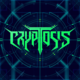 CRYPTOSIS – Releases New Single and Video for “Transcendence” #cryptosis