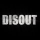 DISOUT –  Release a video of “Lullaby”  from a recent LIVE SESSION – new album “Mien” is out now #disout #lullaby #mien