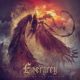 EVERGREY – set to release “Escape Of The Phoenix” album via AFM Records on February 26, 2021 #evergrey