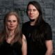 GODITHA – interview (with Elina Englezou) for Kick Ass Forever via Angels PR Music Promotion #goditha