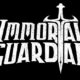 IMMORTAL GUARDIAN – Unveils Music Video For “Clocks”; New Album Out Feb 12, 2021 via M-Theory Audio #immortalguardian