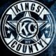 KINGS COUNTY (Alt Metal/Hard Rock – USA) – Shares new Single & Video “Holding On”  #KingsCounty