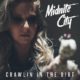 MIDNITE CITY – Release a new single/video “Crawlin’ In The Dirt” from their highly anticipated third album “Itch You Can’t Scratch” due out May 28, 2021 via label Roulette Media #midnitecity