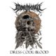 MORDKAUL – Release New Single & Video “Dress Code: Blood” via Wormhole Death #mordkaul