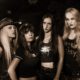 NERVOSA – Releases New Single & Official Video for “Under Ruins” via Napalm Records #nervosa