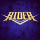 RIDER – their album “Midnight Line” is out now via Die Hard Records – full album streaming online #rider