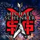MSG – MICHAEL SCHENKER (Guitar Legend!) – Will release the new album “Universal” on May 27th, 2022 via Atomic Fire Records  – Watch 2 official videos NOW #MSG #Michael#Schenker