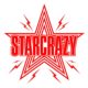 STARCRAZY (Hard Rock) – self released EP “Played for Suckers” is out now #starcrazy