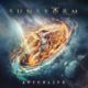 SUNSTORM – to release new album with new lead vocalist RONNIE ROMERO- new SINGLE + VIDEO “SWAN SONG” out now #sunstorm