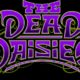 THE DEAD DAISIES  – Release video “Bustle And Flow” (Live From Daisyland) – album is out NOW #TheDeadDaisies
