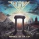 THORIUM – have released their long-awaited second album “Empires in the Sun” via Freya Records. The record is now available worldwide. #thorium