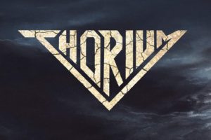 THORIUM – Release New Song And Music Video “Where Do We Go” #thorium