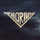 THORIUM – Release New Song And Music Video “Where Do We Go” #thorium