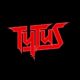TYTUS (NWOTHM – Italy) – release a new video of the band playing live in a studio #tytus #nwothm