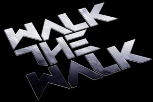 WALK THE WALK – to release self titled album via AOR Heaven on February 26, 2021 #walkthewalk