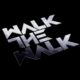 WALK THE WALK – to release self titled album via AOR Heaven on February 26, 2021 #walkthewalk