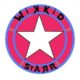 WIKKID STARR (Hair Metal) – to release the album “Sudden Impact” via  KiK O’ Rama Records on January 25, 2021 #wikkidstarr #hairmetal