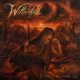 WITHERFALL – Release “The Other Side of Fear” Video via Century Media Records #witherfall