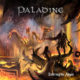 PALADINE –  to release their album “Entering The Abyss” via No Remorse Records on March 26, 2021 #paladine