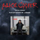 ALICE COOPER – releases new single/video “Social Debris” –  New album “Detroit Stories” out February 26,2021 #alicecooper