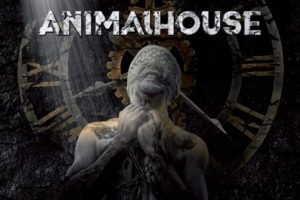 ANIMAL HOUSE –  release new single/video “Need to be me”, The album “LIVING IN BLACK AND WHITE” is scheduled for release in Spring 2021 #animalhouse