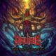 ANUBIS – are premiering their new single “Tornado Of Souls” (MEGADETH cover) on Cleopatra Records now #anubis