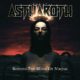 ASTHAROTH – releases a single heralding a new EP #astharoth