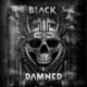 BLACK & DAMNED ( German Heavy/Power metallers) –  present their new official music video for the single “The World Bleed” #blackanddamned