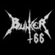 BUNKER 66 – to release their 4th album “Beyond the Help of Prayers” on April 30, 2021, new song available now #bunker66