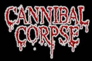 CANNIBAL CORPSE – reveals details for new album, “Violence Unimagined” – launches first single/video “Inhumane Harvest” #cannibalcorpse