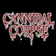 CANNIBAL CORPSE – launches video for “Inhumane Harvest” -on April 16, 2021 Cannibal Corpse will release their 15th studio album “Violence Unimagined” via Metal Blade Records #cannibalcorpse