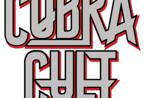 COBRA CULT – release music video for “Sell Your Soul” from their sophomore album “Second Gear” out on March 5, 2021 via GMR Music #cobracult